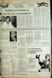 Hemeroteca - pagina correio_do_ceara_1982_11_0081.jpg