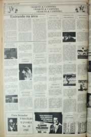Hemeroteca - pagina correio_do_ceara_1982_11_0082.jpg