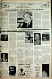 Hemeroteca - pagina correio_do_ceara_1982_11_0083.jpg