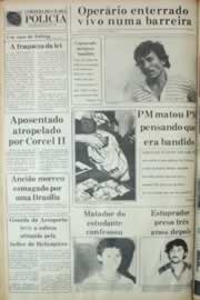 Hemeroteca - pagina correio_do_ceara_1982_11_0084.jpg