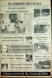 Hemeroteca - pagina correio_do_ceara_1982_11_0085.jpg