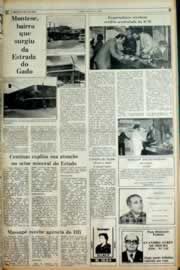 Hemeroteca - pagina correio_do_ceara_1982_11_0087.jpg