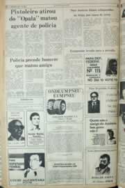 Hemeroteca - pagina correio_do_ceara_1982_11_0088.jpg