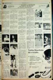 Hemeroteca - pagina correio_do_ceara_1982_11_0089.jpg