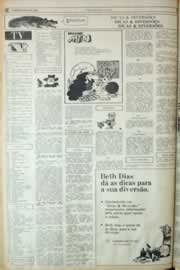 Hemeroteca - pagina correio_do_ceara_1982_11_0090.jpg