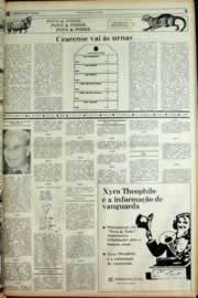 Hemeroteca - pagina correio_do_ceara_1982_11_0093.jpg