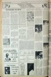 Hemeroteca - pagina correio_do_ceara_1982_11_0094.jpg