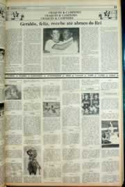 Hemeroteca - pagina correio_do_ceara_1982_11_0095.jpg