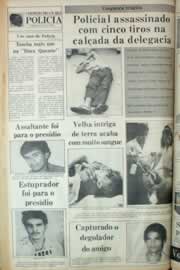 Hemeroteca - pagina correio_do_ceara_1982_11_0096.jpg