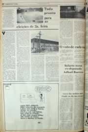 Hemeroteca - pagina correio_do_ceara_1982_11_0100.jpg