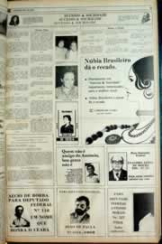 Hemeroteca - pagina correio_do_ceara_1982_11_0101.jpg