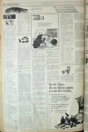 Hemeroteca - pagina correio_do_ceara_1982_11_0102.jpg
