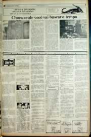 Hemeroteca - pagina correio_do_ceara_1982_11_0103.jpg