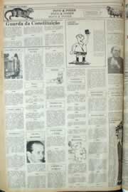 Hemeroteca - pagina correio_do_ceara_1982_11_0104.jpg