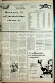 Hemeroteca - pagina correio_do_ceara_1982_11_0105.jpg