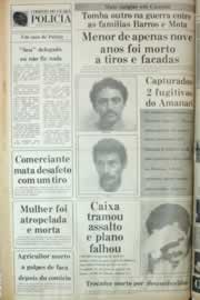 Hemeroteca - pagina correio_do_ceara_1982_11_0108.jpg