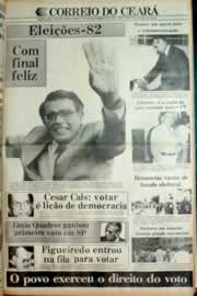 Hemeroteca - pagina correio_do_ceara_1982_11_0109.jpg