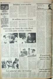 Hemeroteca - pagina correio_do_ceara_1982_11_0110.jpg