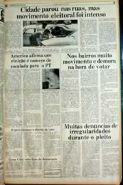 Hemeroteca - pagina correio_do_ceara_1982_11_0111.jpg