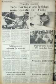 Hemeroteca - pagina correio_do_ceara_1982_11_0112.jpg