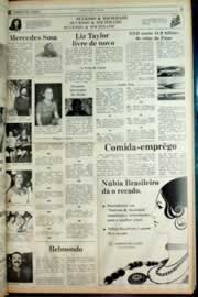 Hemeroteca - pagina correio_do_ceara_1982_11_0113.jpg