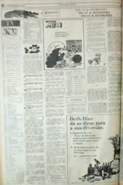 Hemeroteca - pagina correio_do_ceara_1982_11_0114.jpg