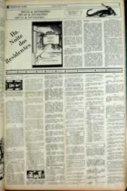 Hemeroteca - pagina correio_do_ceara_1982_11_0115.jpg