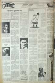 Hemeroteca - pagina correio_do_ceara_1982_11_0116.jpg