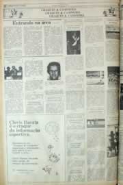 Hemeroteca - pagina correio_do_ceara_1982_11_0118.jpg