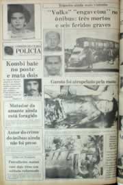 Hemeroteca - pagina correio_do_ceara_1982_11_0120.jpg