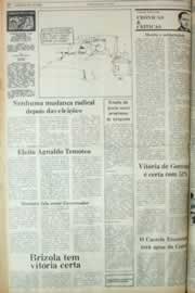 Hemeroteca - pagina correio_do_ceara_1982_11_0122.jpg