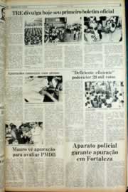 Hemeroteca - pagina correio_do_ceara_1982_11_0123.jpg
