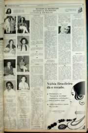 Hemeroteca - pagina correio_do_ceara_1982_11_0125.jpg