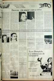 Hemeroteca - pagina correio_do_ceara_1982_11_0129.jpg