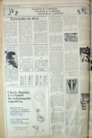 Hemeroteca - pagina correio_do_ceara_1982_11_0130.jpg