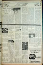 Hemeroteca - pagina correio_do_ceara_1982_11_0131.jpg