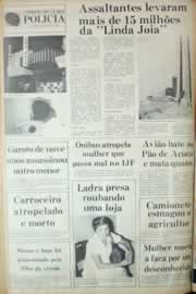 Hemeroteca - pagina correio_do_ceara_1982_11_0132.jpg