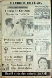 Hemeroteca - pagina correio_do_ceara_1982_11_0133.jpg