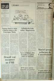 Hemeroteca - pagina correio_do_ceara_1982_11_0134.jpg