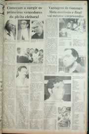 Hemeroteca - pagina correio_do_ceara_1982_11_0135.jpg