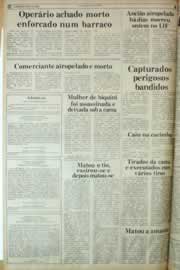 Hemeroteca - pagina correio_do_ceara_1982_11_0136.jpg