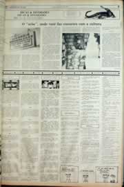 Hemeroteca - pagina correio_do_ceara_1982_11_0139.jpg
