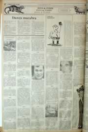 Hemeroteca - pagina correio_do_ceara_1982_11_0140.jpg