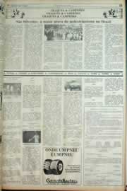 Hemeroteca - pagina correio_do_ceara_1982_11_0143.jpg