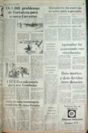 Hemeroteca - pagina correio_do_ceara_1982_11_0147.jpg