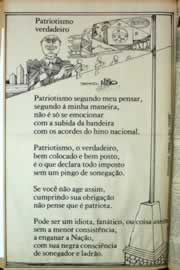 Hemeroteca - pagina correio_do_ceara_1982_11_0148.jpg