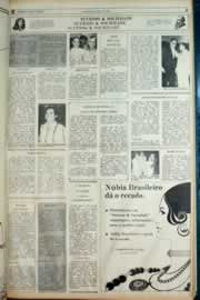 Hemeroteca - pagina correio_do_ceara_1982_11_0149.jpg