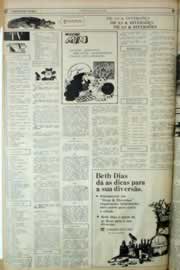 Hemeroteca - pagina correio_do_ceara_1982_11_0150.jpg