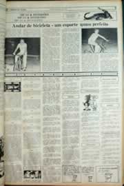 Hemeroteca - pagina correio_do_ceara_1982_11_0151.jpg