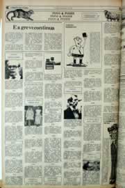 Hemeroteca - pagina correio_do_ceara_1982_11_0152.jpg